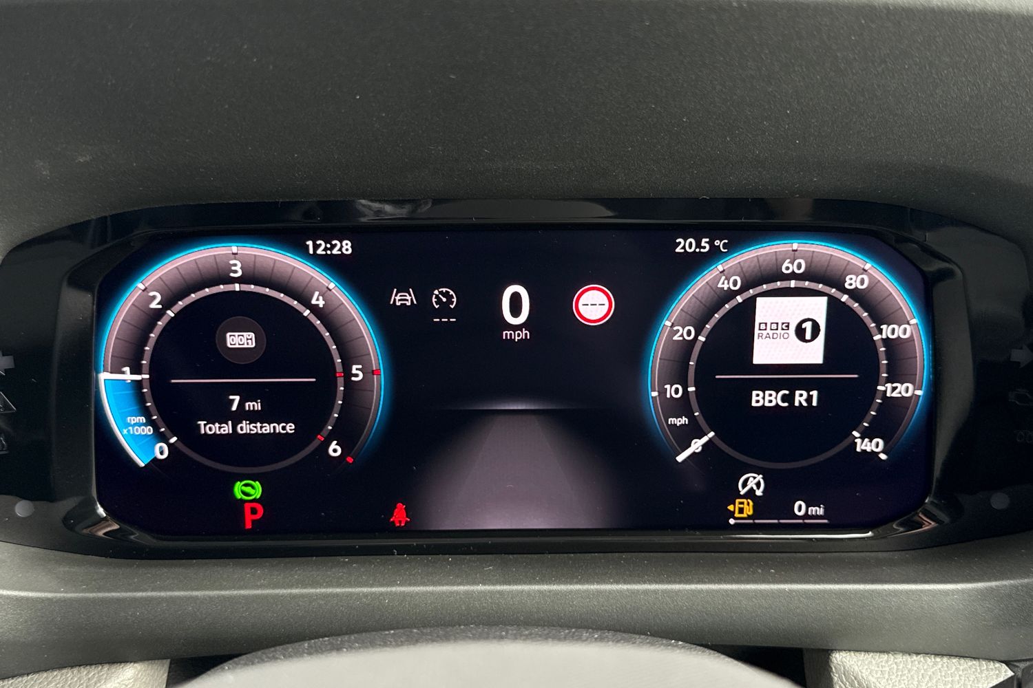 Used Volkswagen Crafter 2025 for sale - 76022870: Photo 30