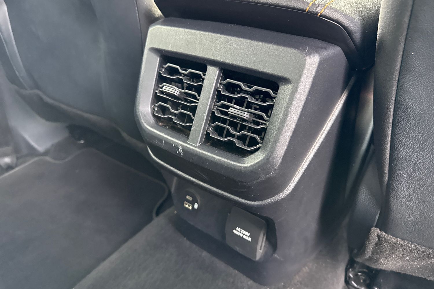 Used Ford Ranger 2023 for sale - 76339886: Photo 30