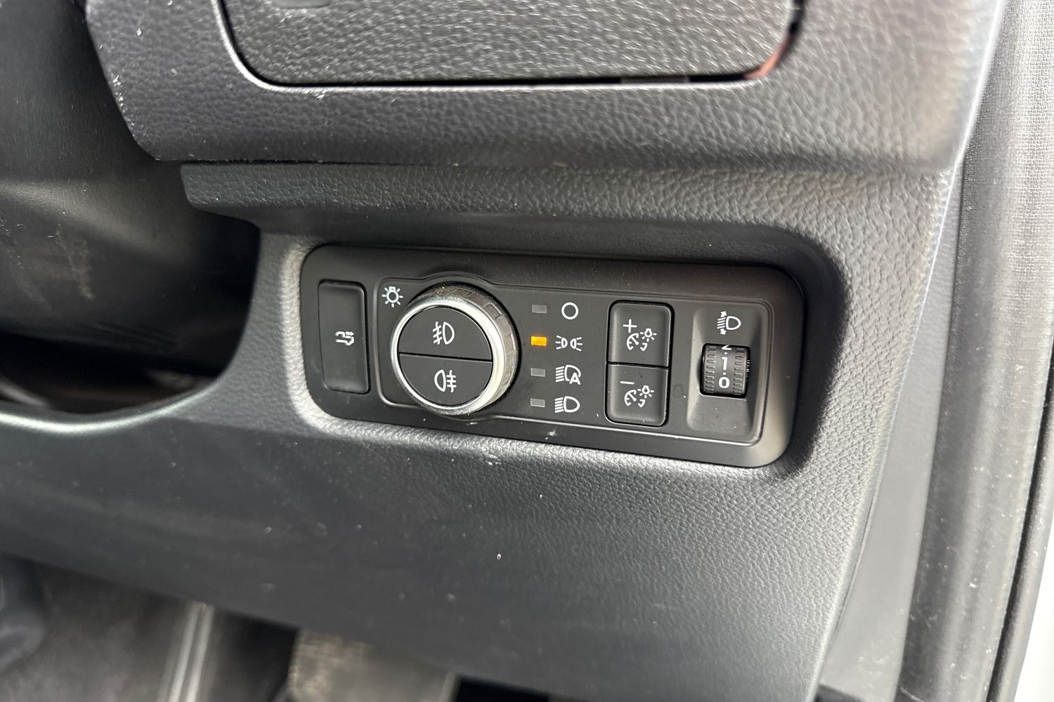 Used Ford Ranger 2023 for sale - 76339886: Photo 31