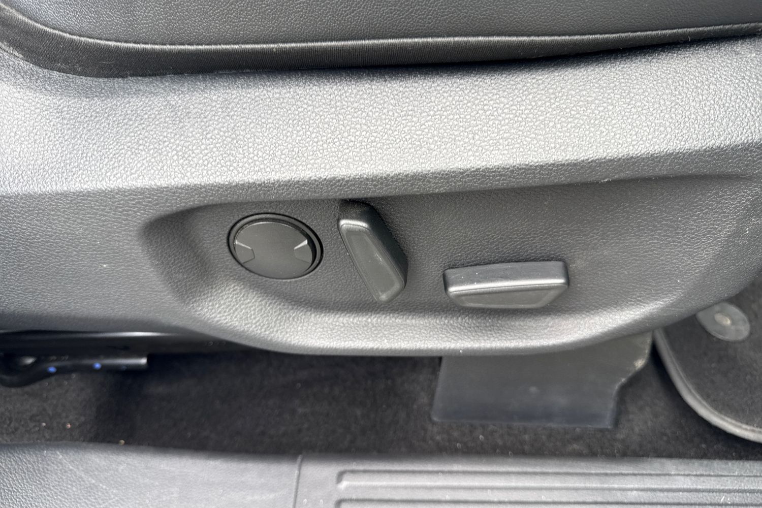 Used Ford Ranger 2023 for sale - 76339886: Photo 32