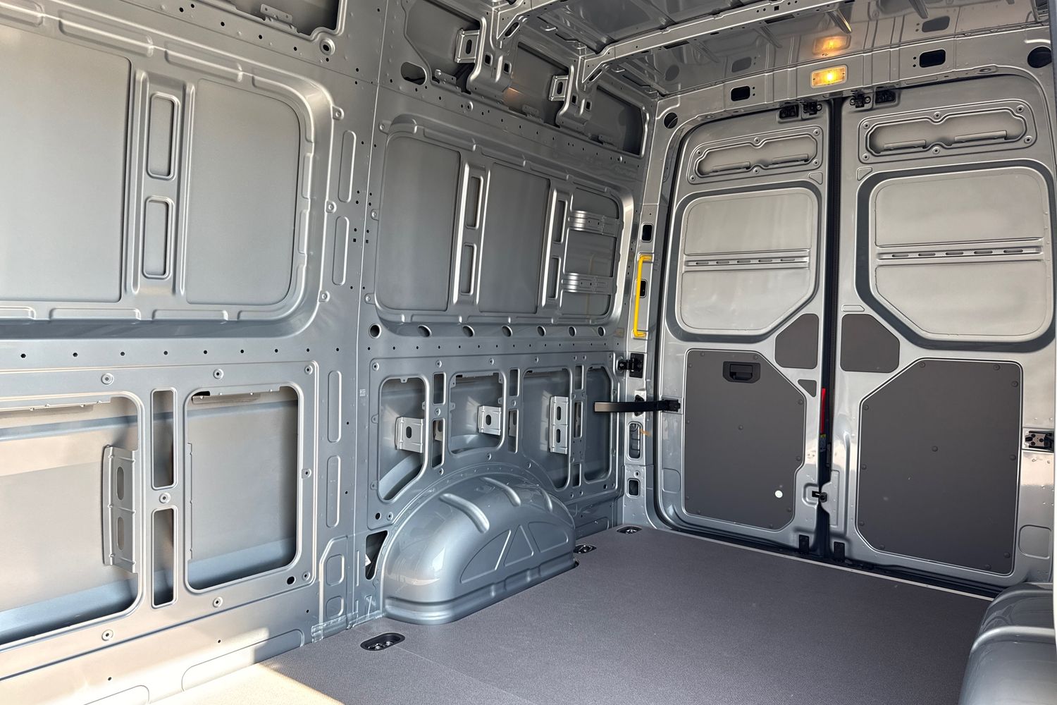 Vehicle 37