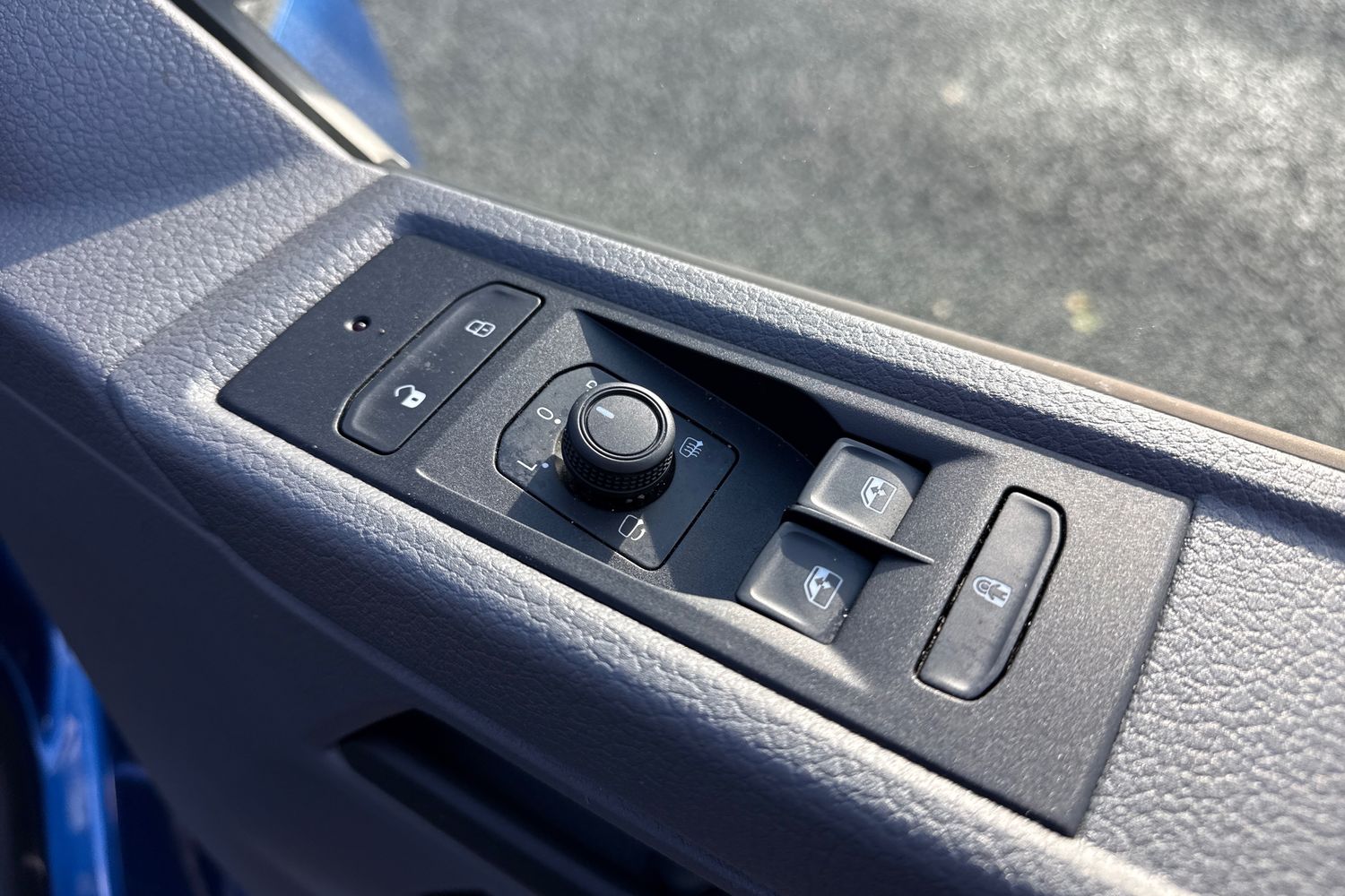 Used Volkswagen Transporter 2024 for sale - 76685739: Photo 21