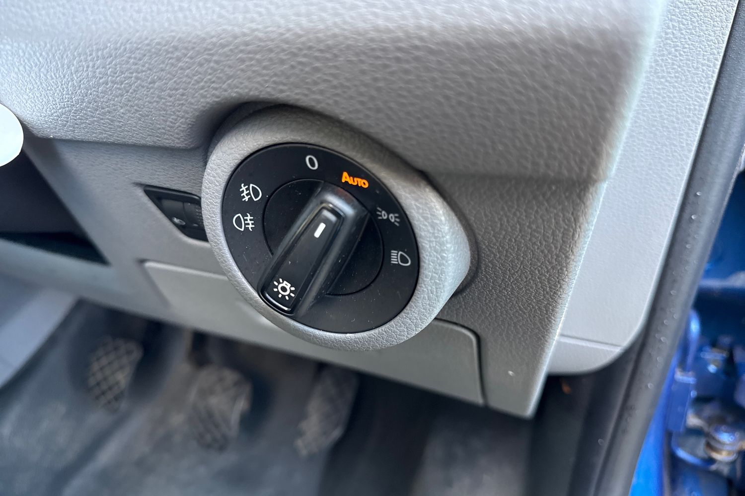 Used Volkswagen Transporter 2024 for sale - 76685739: Photo 28