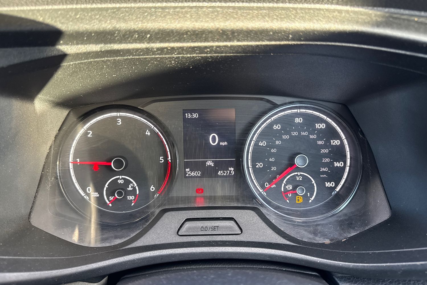 Used Volkswagen Transporter 2024 for sale - 76685739: Photo 30