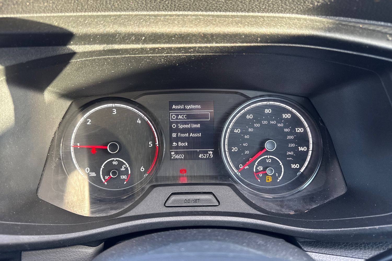 Used Volkswagen Transporter 2024 for sale - 76685739: Photo 31