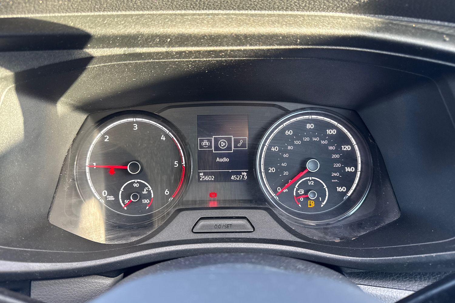 Used Volkswagen Transporter 2024 for sale - 76685739: Photo 32