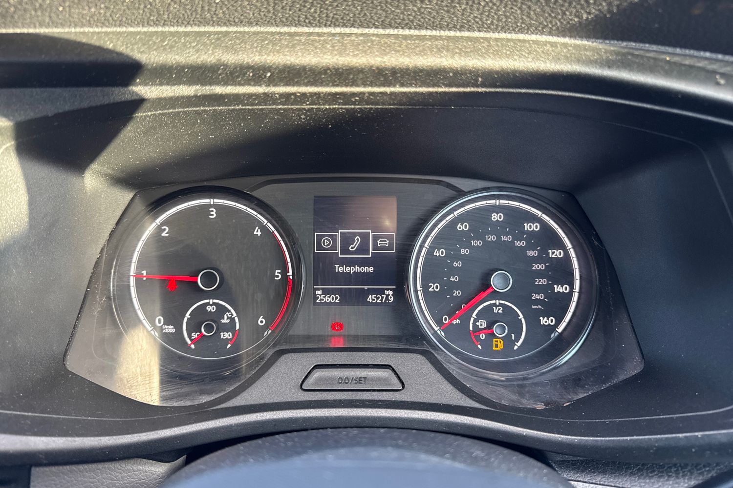 Used Volkswagen Transporter 2024 for sale - 76685739: Photo 33