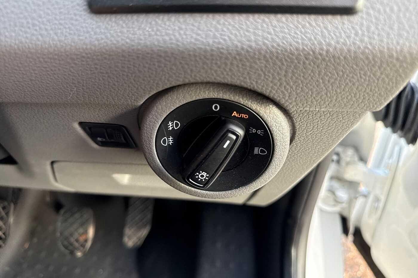 Used Volkswagen Transporter 2024 for sale - 77463078: Photo 27