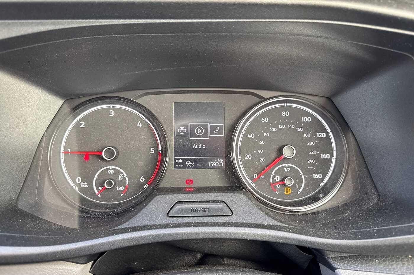 Used Volkswagen Transporter 2024 for sale - 77463078: Photo 31