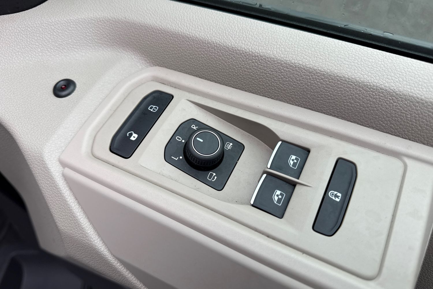 Used Volkswagen California 2025 for sale - 77152632: Photo 20