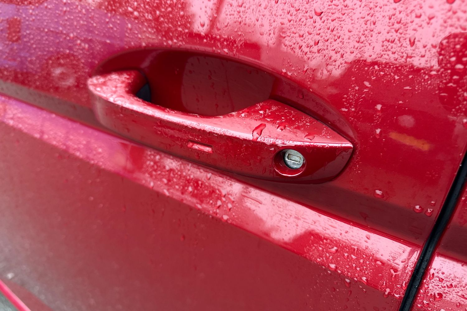 Used Volkswagen California 2025 for sale - 77152632: Photo 26