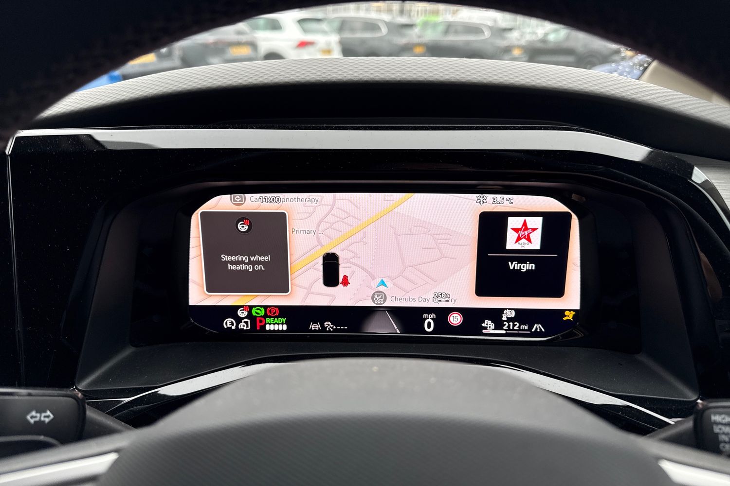 Used Volkswagen California 2025 for sale - 77152632: Photo 36