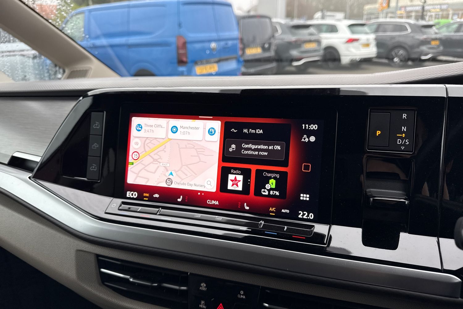 Used Volkswagen California 2025 for sale - 77152632: Photo 37