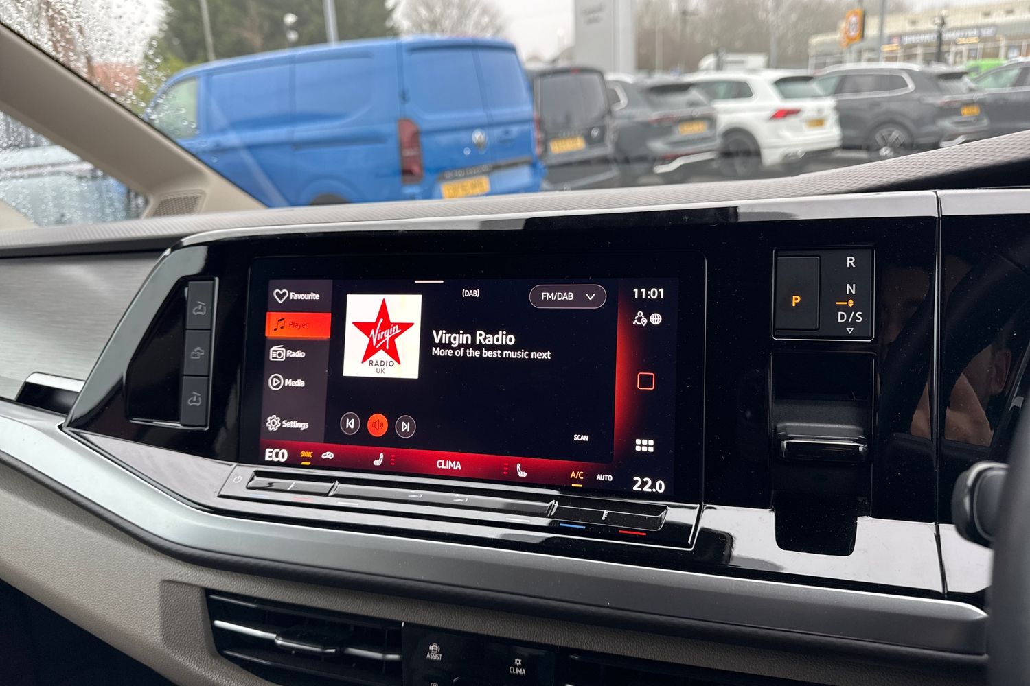 Used Volkswagen California 2025 for sale - 77152632: Photo 40