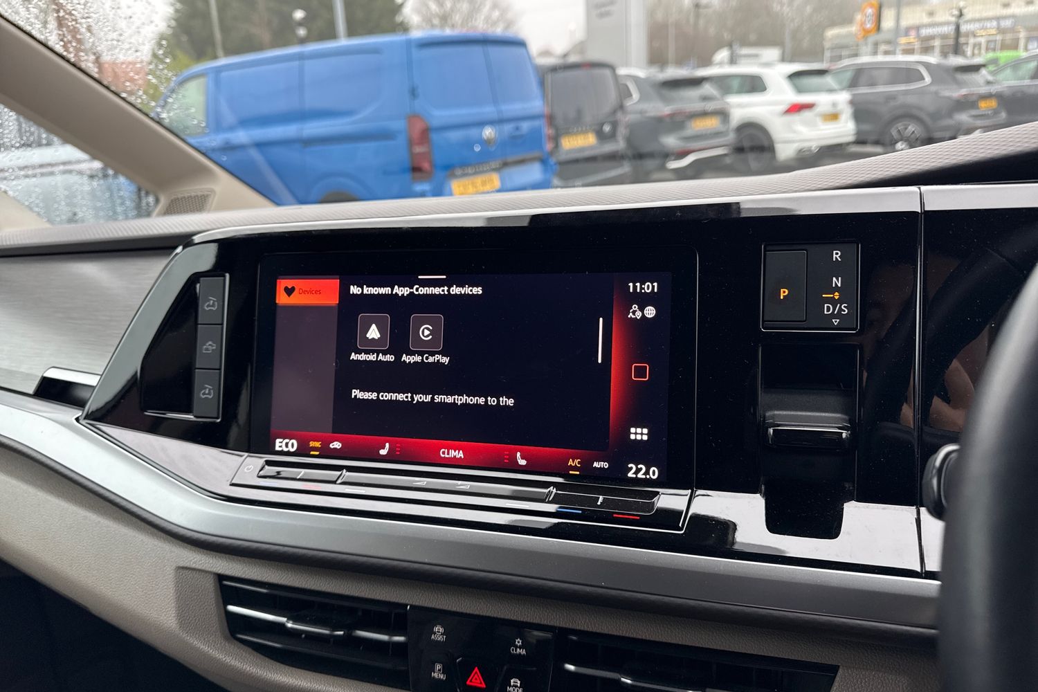 Used Volkswagen California 2025 for sale - 77152632: Photo 42