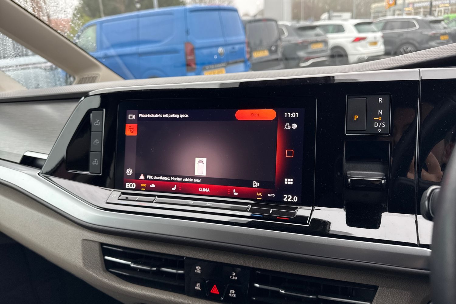 Used Volkswagen California 2025 for sale - 77152632: Photo 43