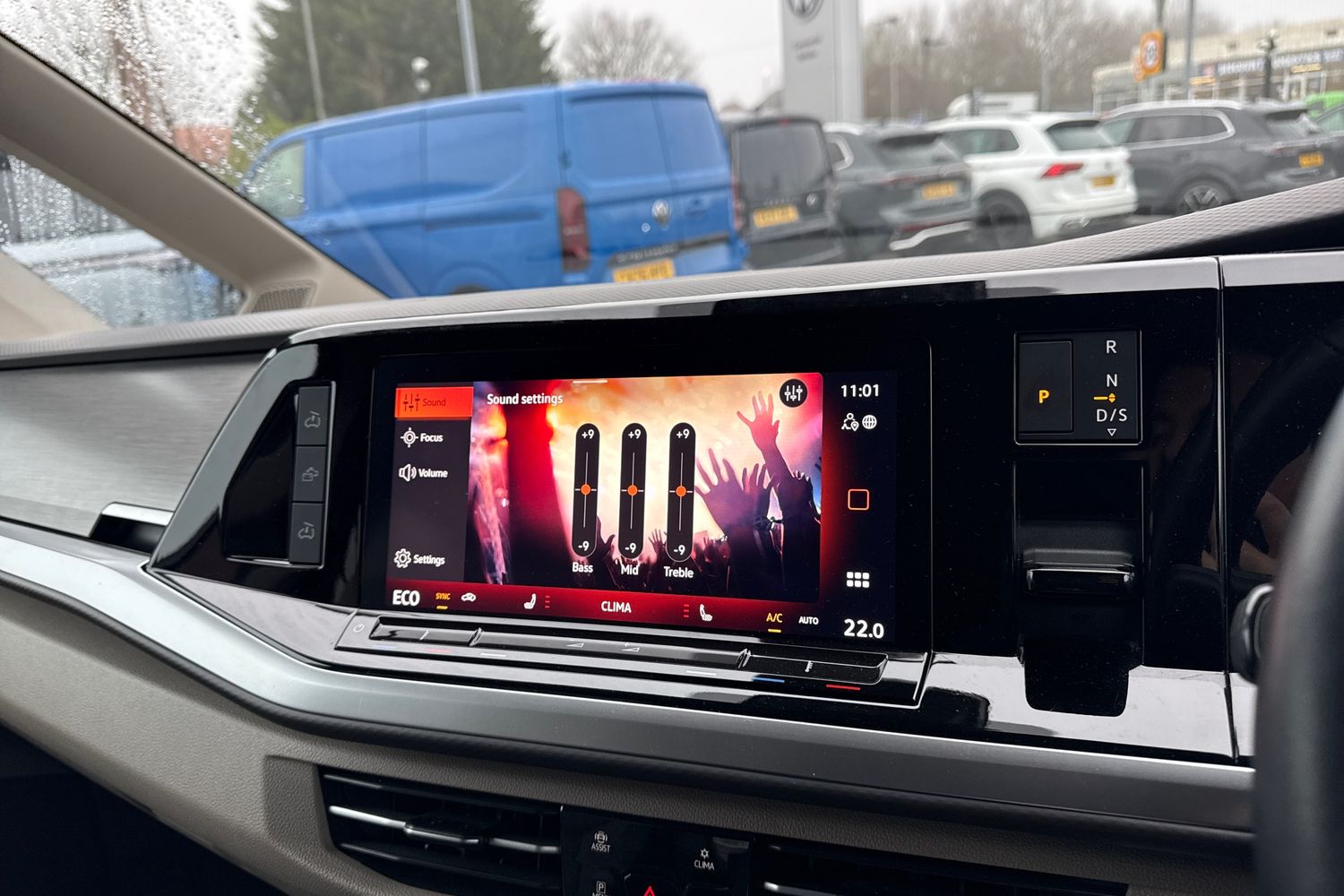 Used Volkswagen California 2025 for sale - 77152632: Photo 51