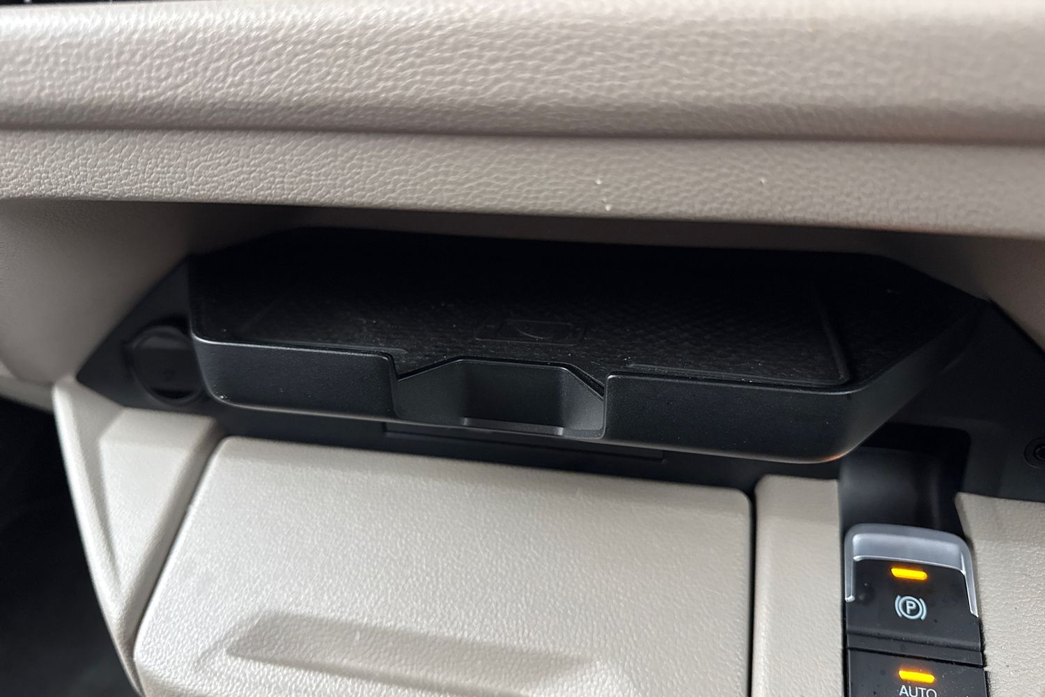 Used Volkswagen California 2025 for sale - 77152632: Photo 53