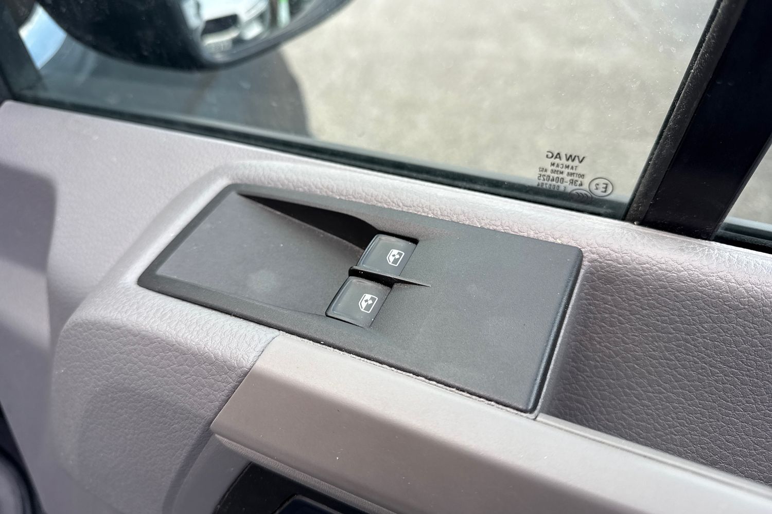 Used Volkswagen Crafter 2024 for sale - 77582749: Photo 21