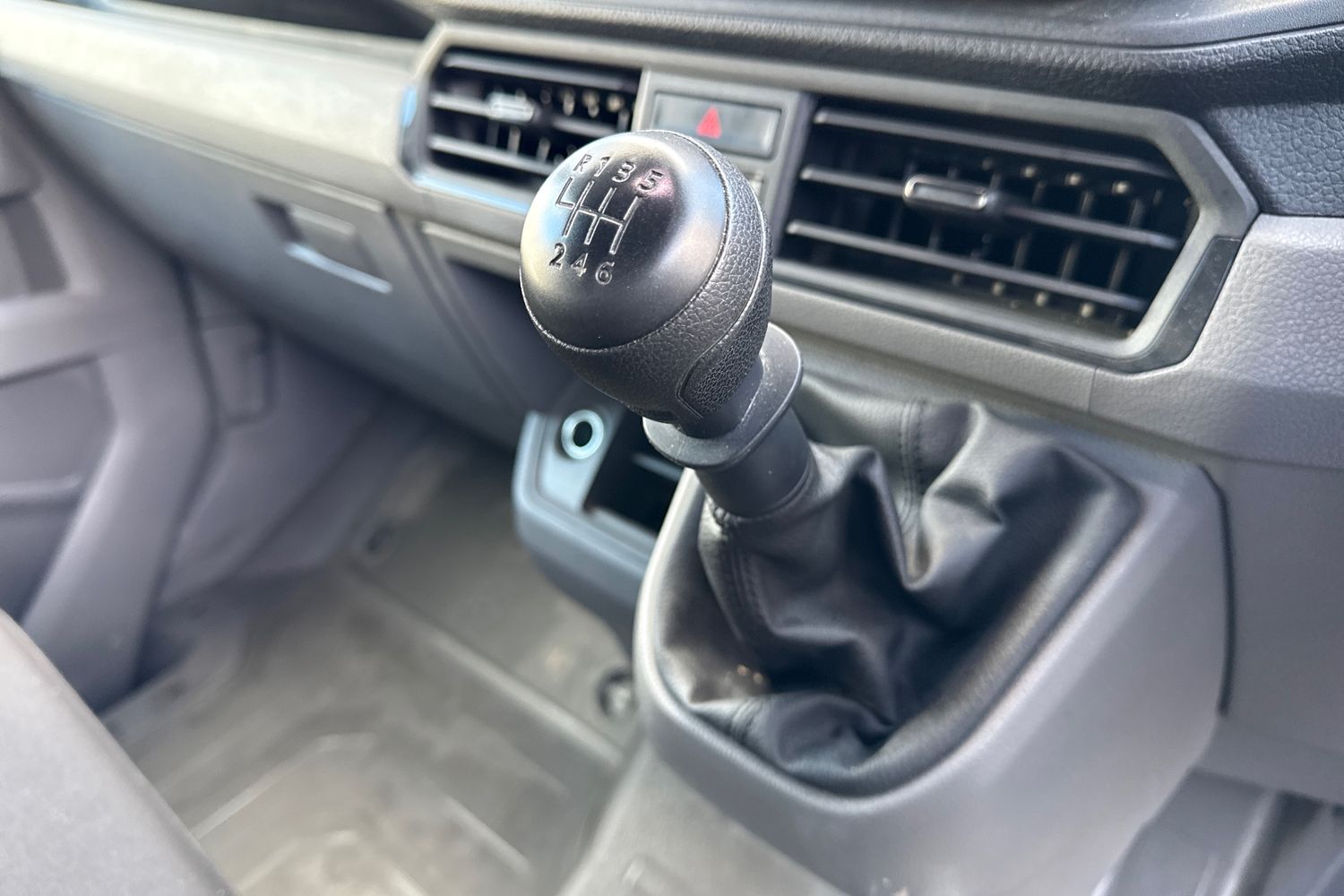 Used Volkswagen Crafter 2024 for sale - 77582749: Photo 23