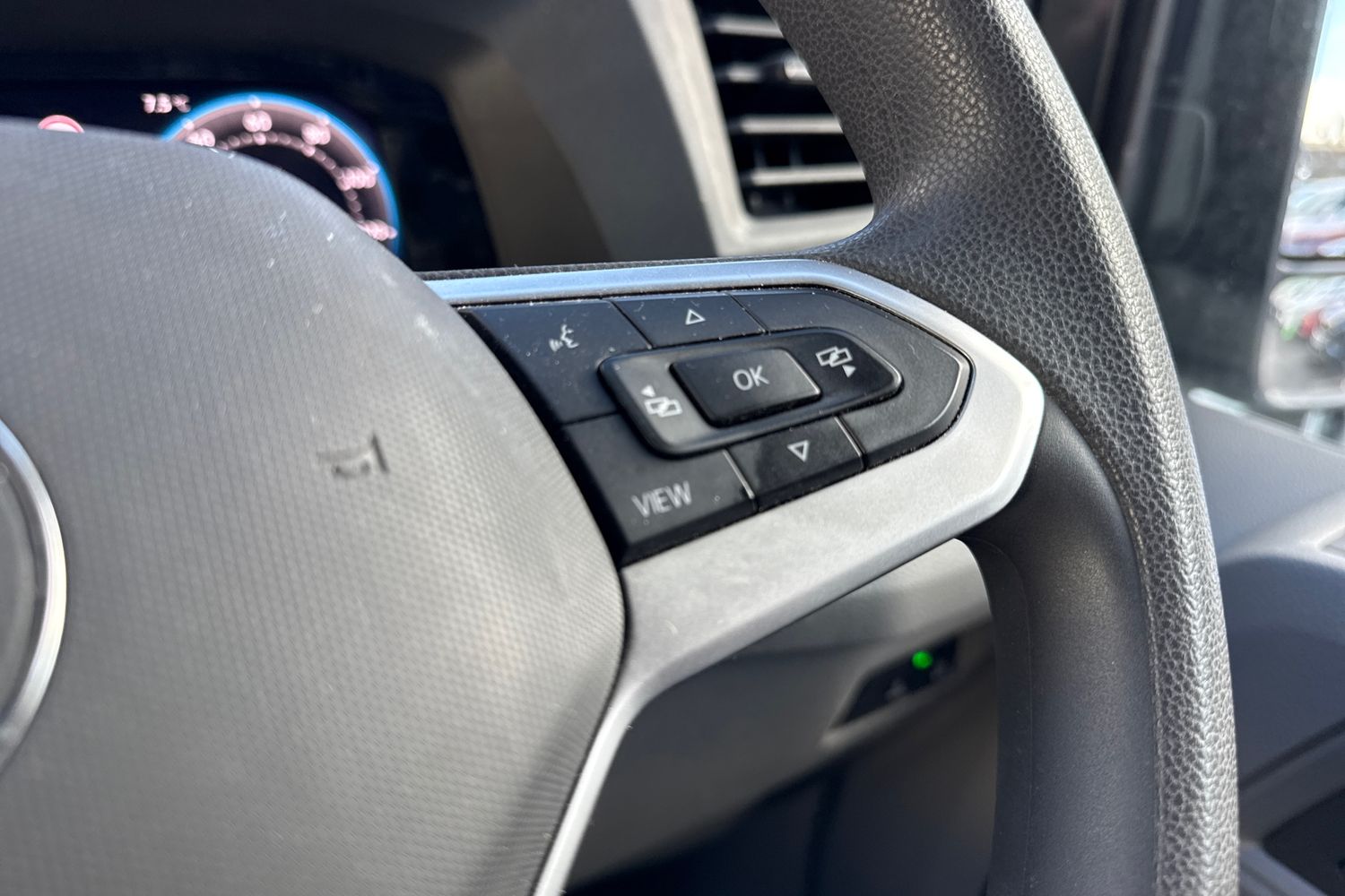 Used Volkswagen Crafter 2024 for sale - 77582749: Photo 30