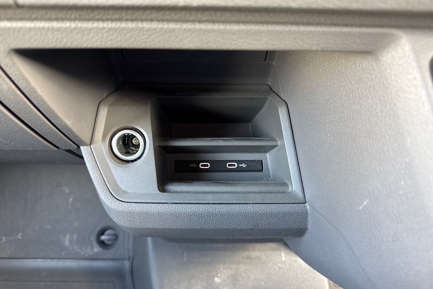 Used Volkswagen Crafter 2024 for sale - 77582749: Photo 42