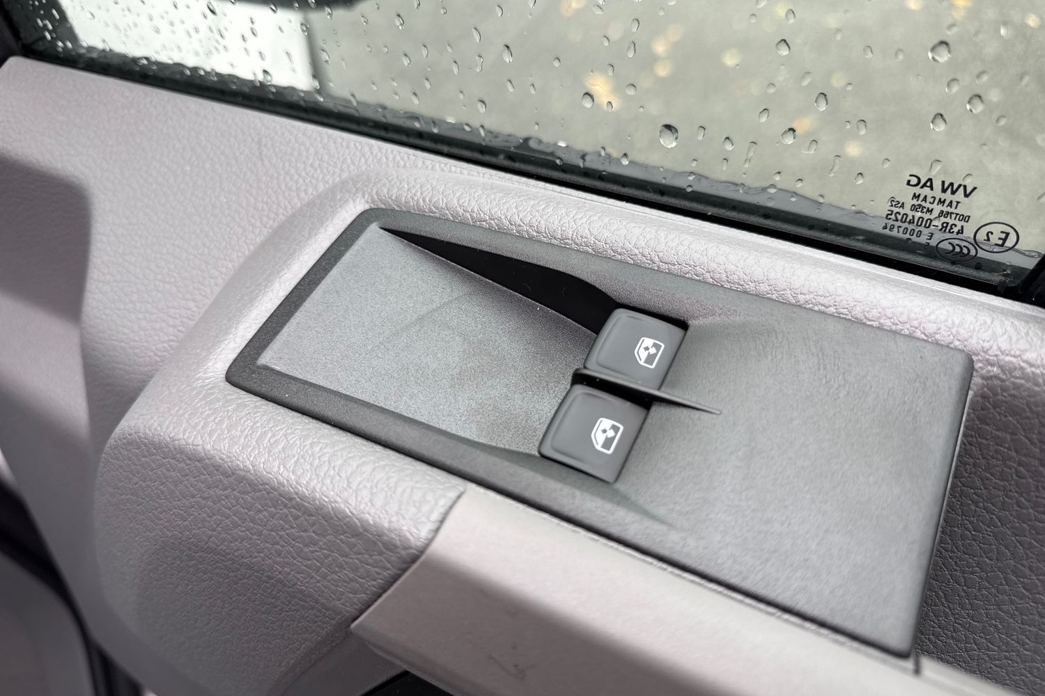 Used Volkswagen Crafter 2025 for sale - 76916414: Photo 20