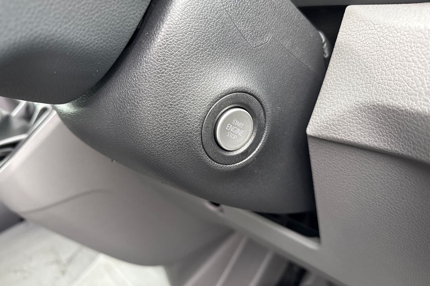 Used Volkswagen Crafter 2025 for sale - 76916414: Photo 27