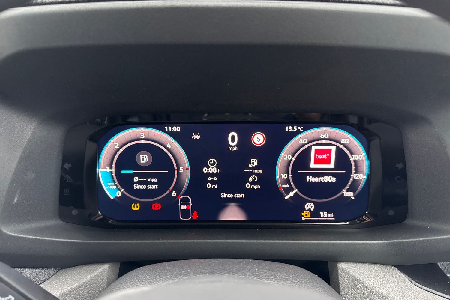 Used Volkswagen Crafter 2025 for sale - 76916414: Photo 29