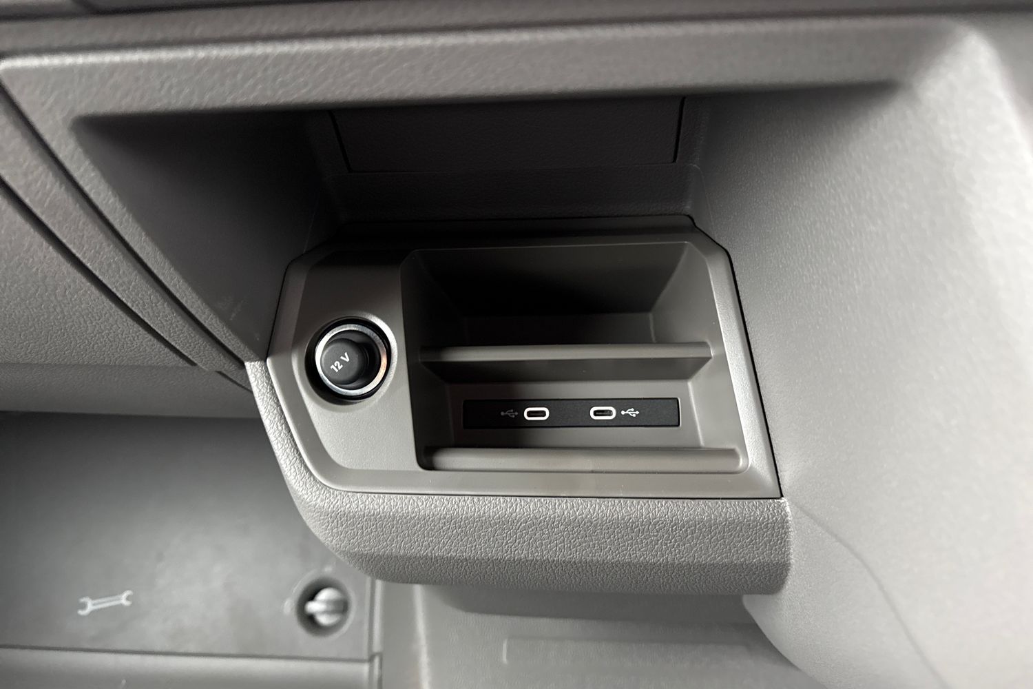 Used Volkswagen Crafter 2025 for sale - 76916414: Photo 39