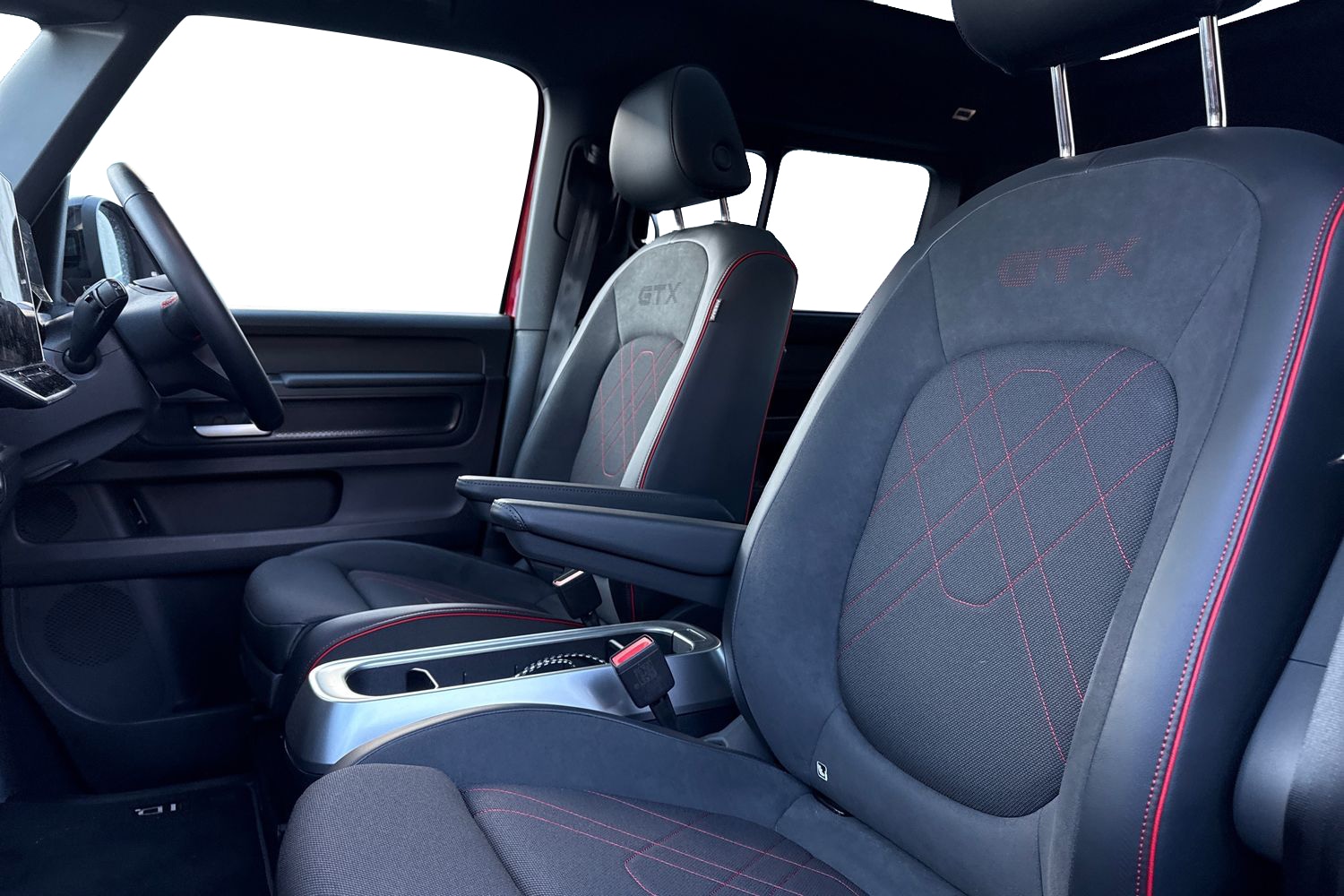 Used Volkswagen ID.Buzz 2025 for sale - 76685661: Photo 15