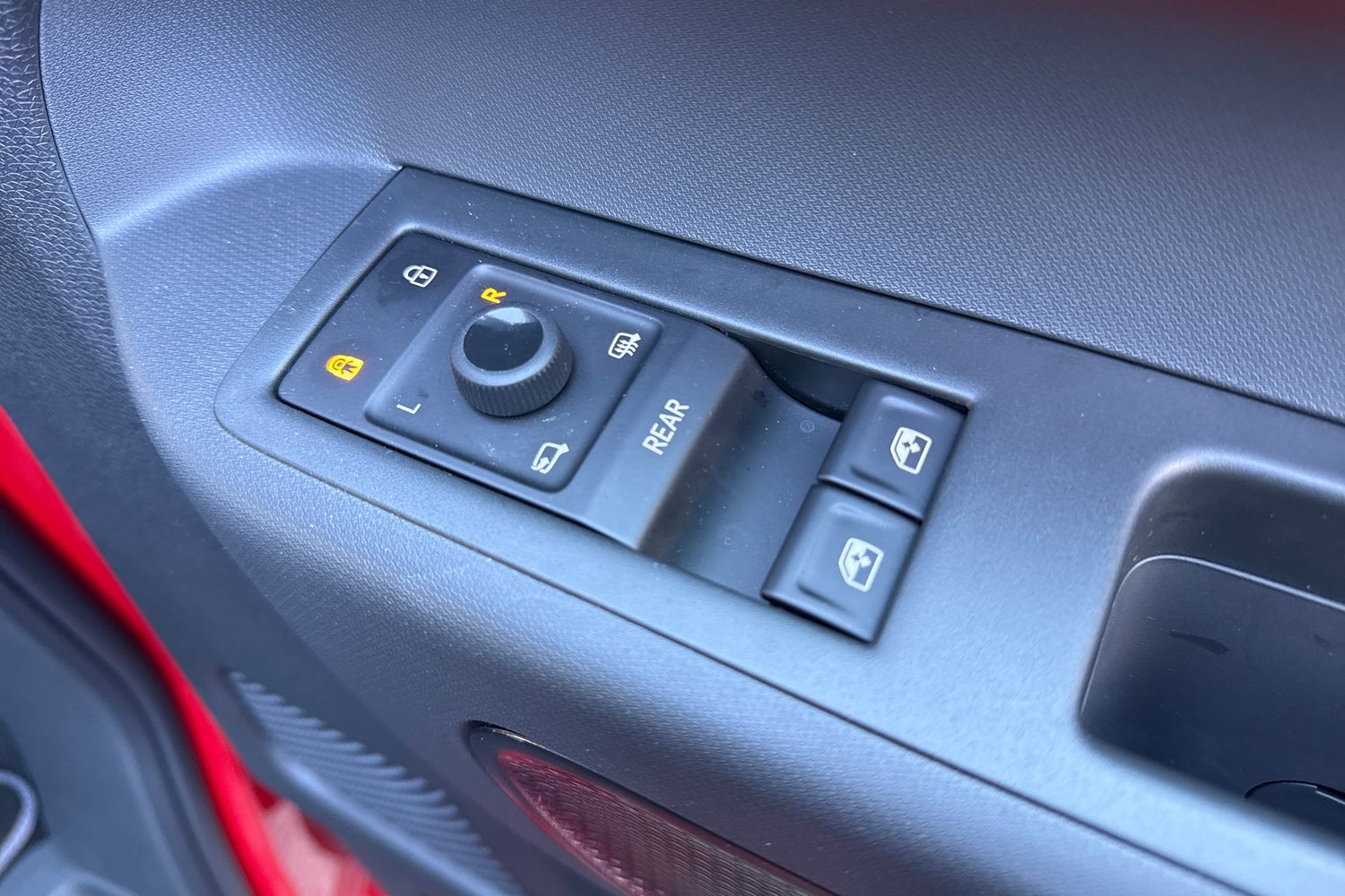 Used Volkswagen ID.Buzz 2025 for sale - 76685661: Photo 20