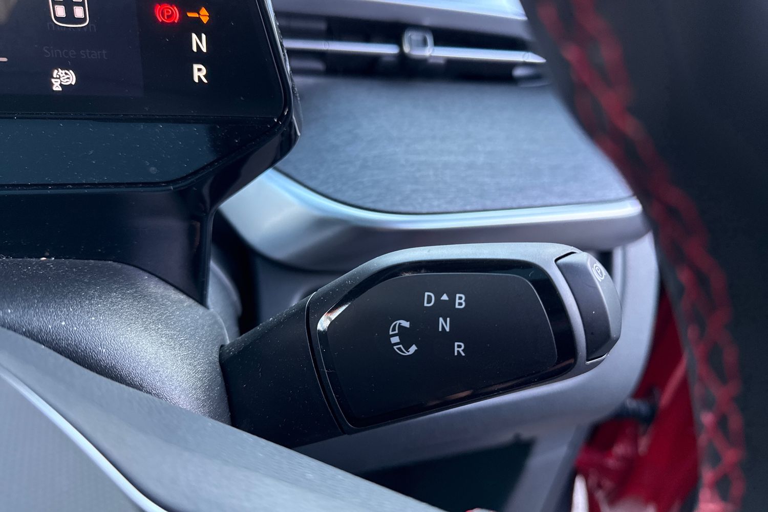 Used Volkswagen ID.Buzz 2025 for sale - 76685661: Photo 22