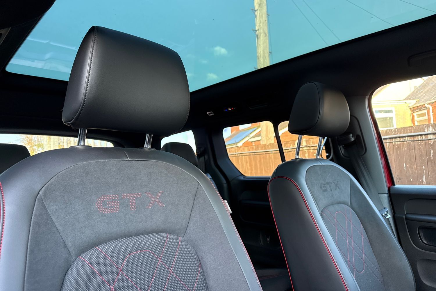 Used Volkswagen ID.Buzz 2025 for sale - 76685661: Photo 23