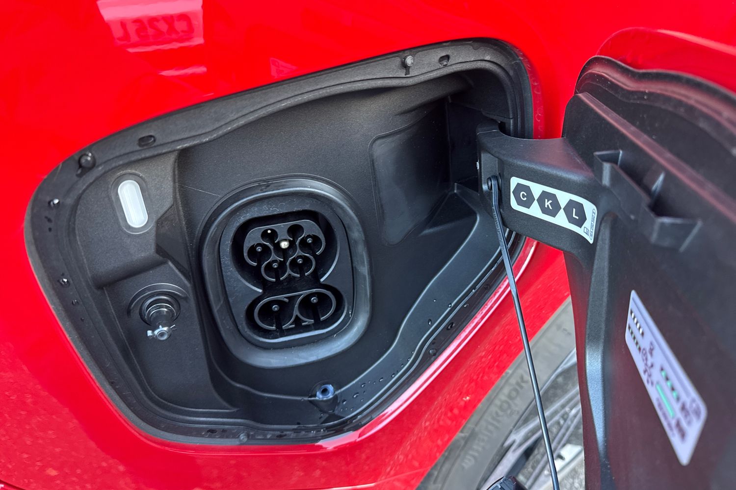 Used Volkswagen ID.Buzz 2025 for sale - 76685661: Photo 29