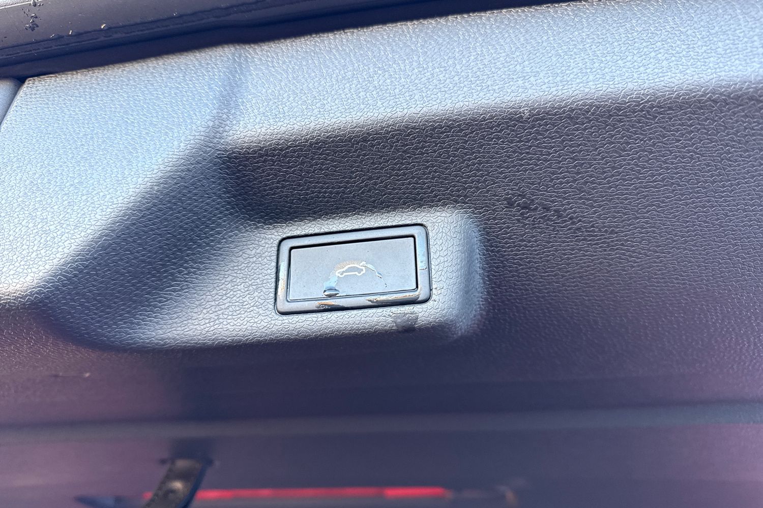 Used Volkswagen ID.Buzz 2025 for sale - 76685661: Photo 30