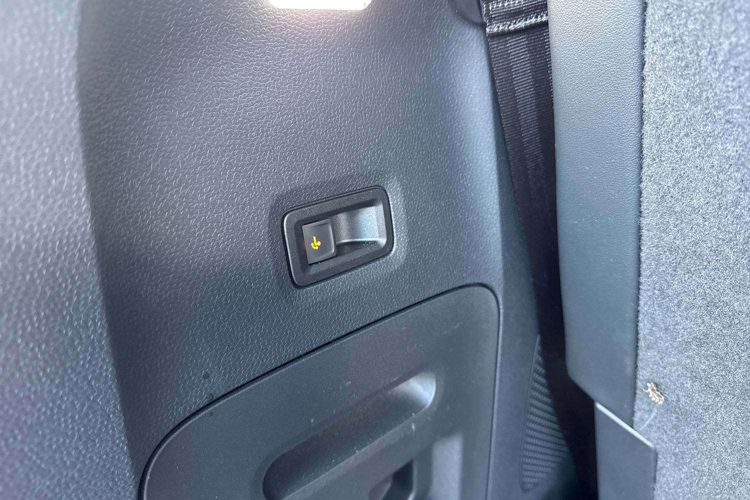 Used Volkswagen ID.Buzz 2025 for sale - 76685661: Photo 31