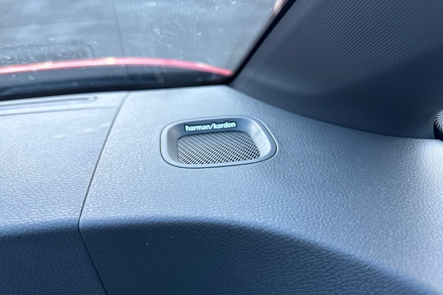 Used Volkswagen ID.Buzz 2025 for sale - 76685661: Photo 34