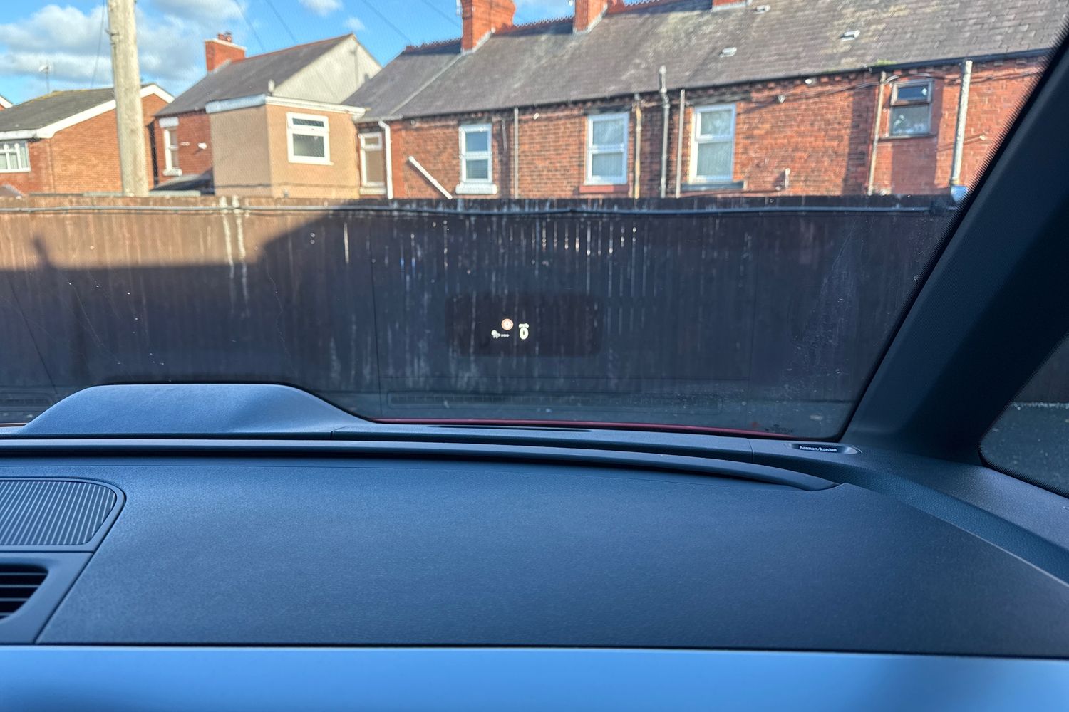 Used Volkswagen ID.Buzz 2025 for sale - 76685661: Photo 37