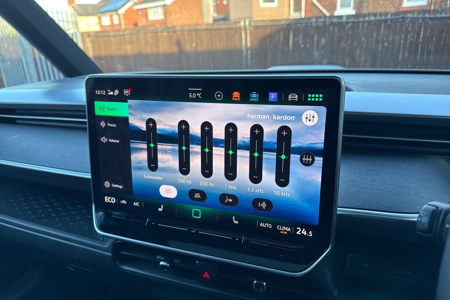 Used Volkswagen ID.Buzz 2025 for sale - 76685661: Photo 42