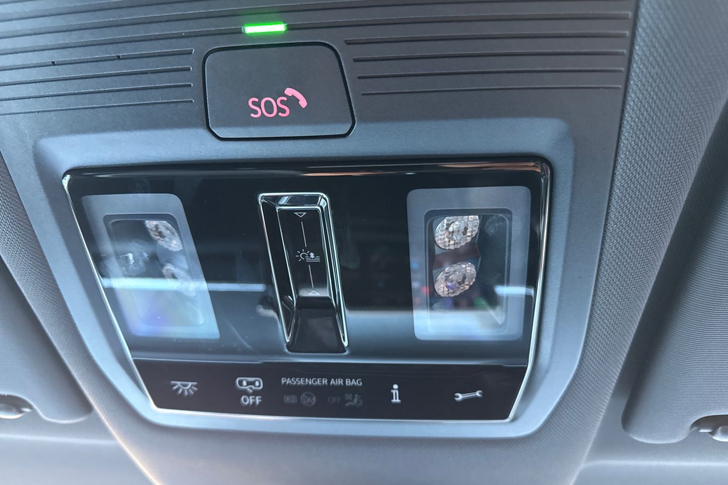 Used Volkswagen ID.Buzz 2025 for sale - 76685661: Photo 43