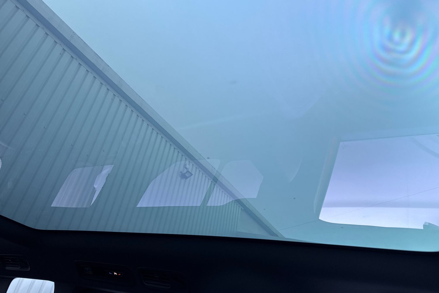 Used Volkswagen ID.Buzz 2025 for sale - 76685661: Photo 44