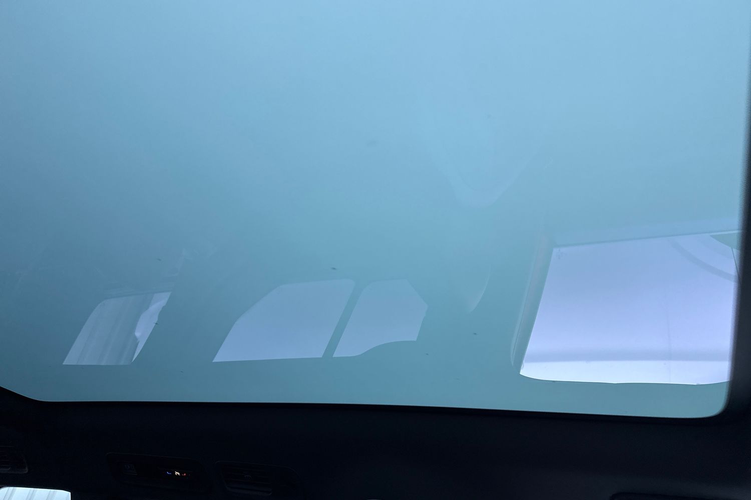 Used Volkswagen ID.Buzz 2025 for sale - 76685661: Photo 45