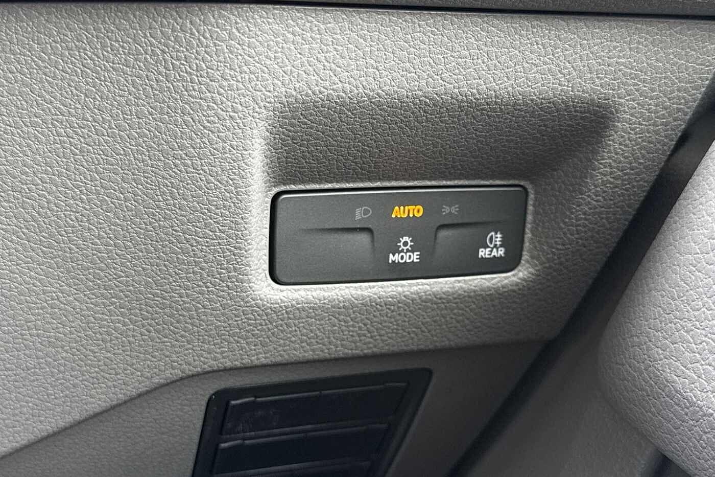 Used Volkswagen Crafter 2025 for sale - 77989750: Photo 25