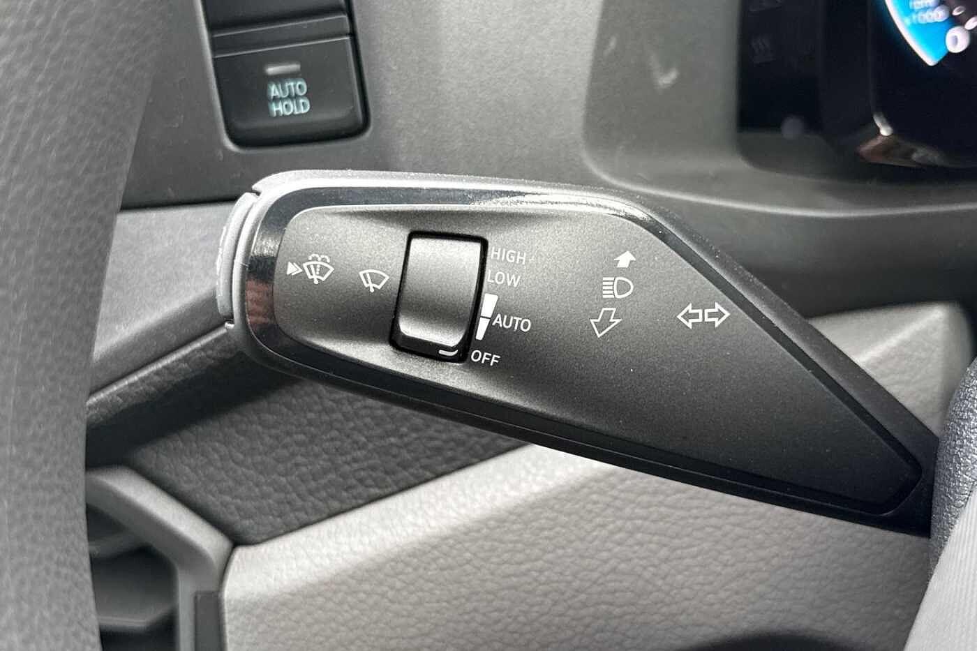 Used Volkswagen Crafter 2025 for sale - 77989750: Photo 26