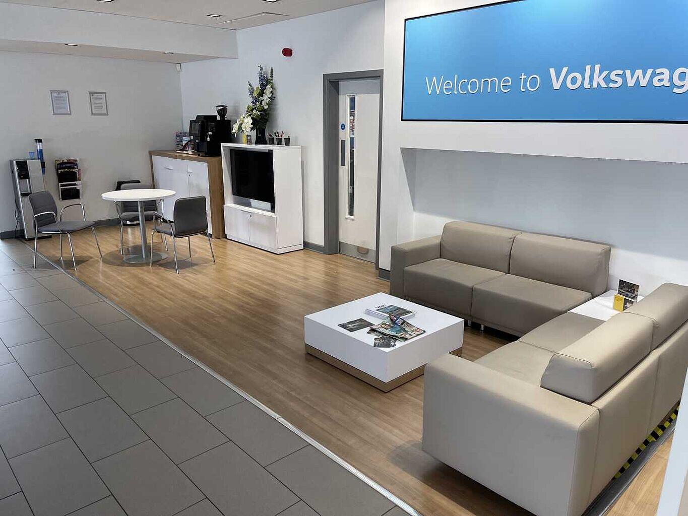 Used Volkswagen Crafter 2025 for sale - 77989750: Photo 40