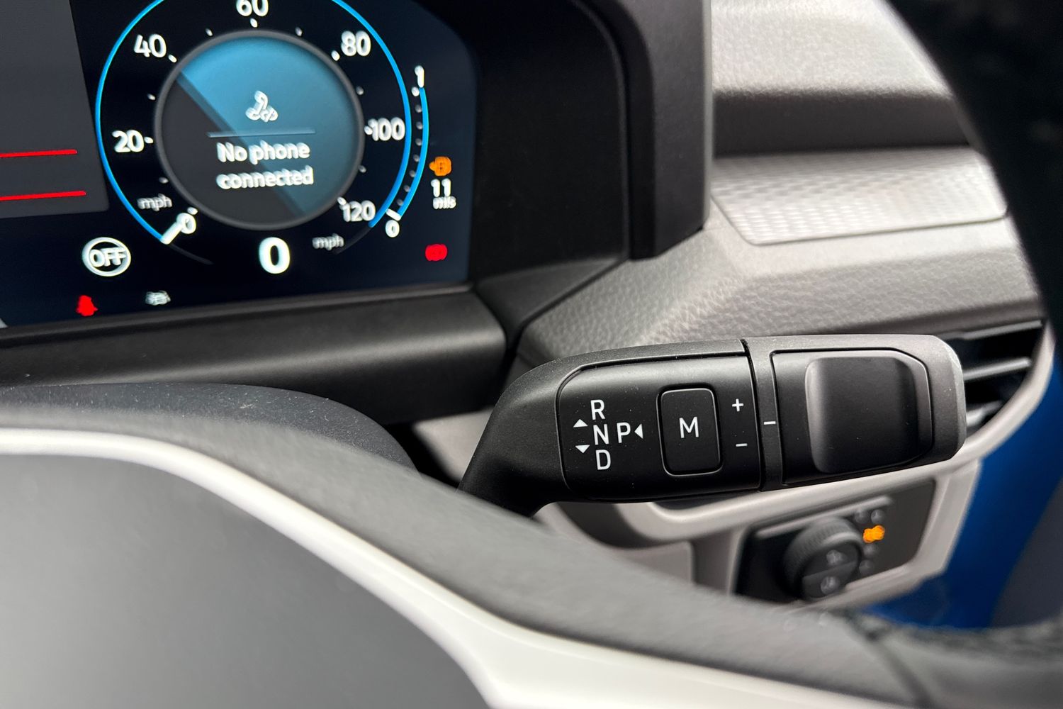 Used Volkswagen Transporter 2025 for sale - 77152499: Photo 22