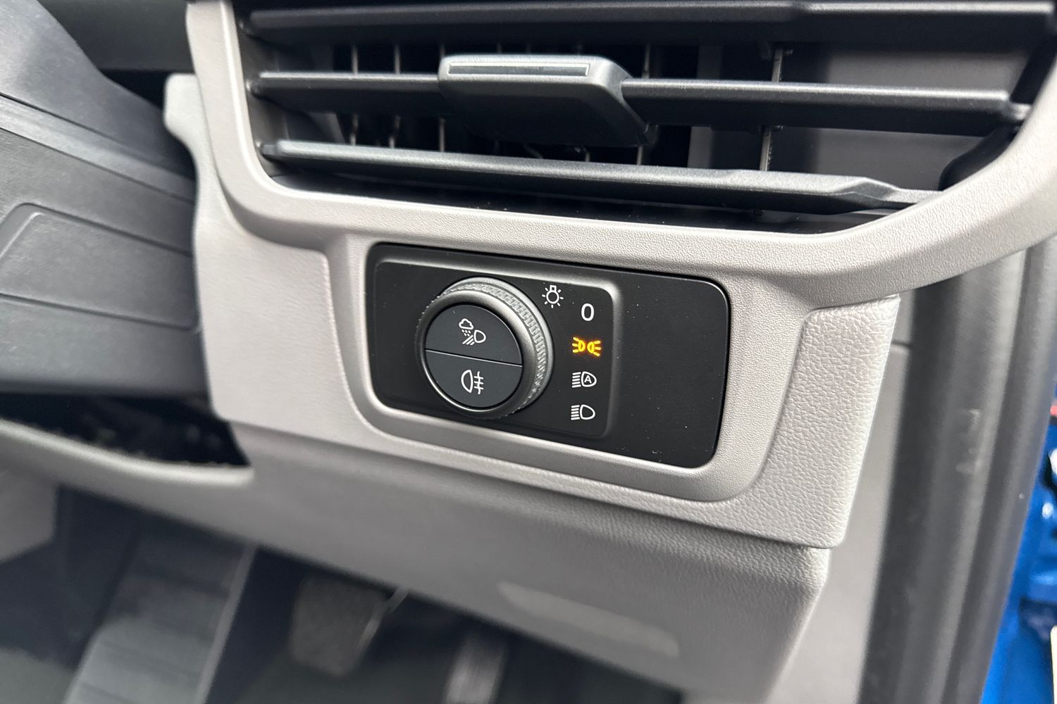 Used Volkswagen Transporter 2025 for sale - 77152499: Photo 27