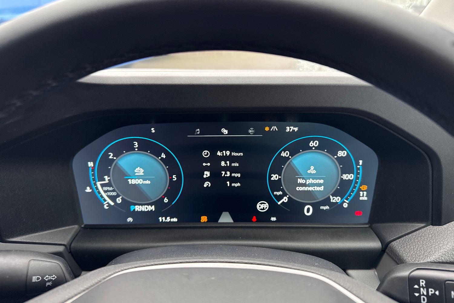 Used Volkswagen Transporter 2025 for sale - 77152499: Photo 29