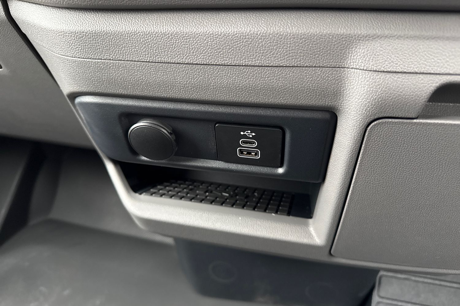 Used Volkswagen Transporter 2025 for sale - 77152499: Photo 39